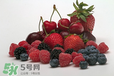 對(duì)心臟有益的食物有哪些？對(duì)心臟有好處的食物大全