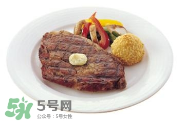 有狐臭不能吃什么食物？有狐臭的人不能吃什么