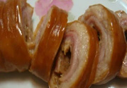 豬大腸有疙瘩能吃嗎？豬大腸長(zhǎng)疙瘩是怎么了？