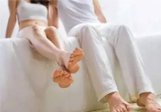 痛經(jīng)可以用月經(jīng)杯嗎？用月經(jīng)杯還會(huì)痛經(jīng)么？