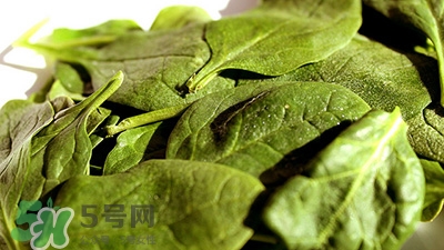 對(duì)心臟有益的食物有哪些？對(duì)心臟有好處的食物大全