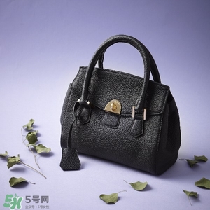 徐玄振口紅什么牌子？徐玄振同款口紅