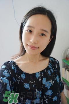 shangpree香蒲麗黃金面膜怎么樣？好用嗎？