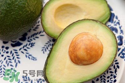 對(duì)心臟有益的食物有哪些？對(duì)心臟有好處的食物大全