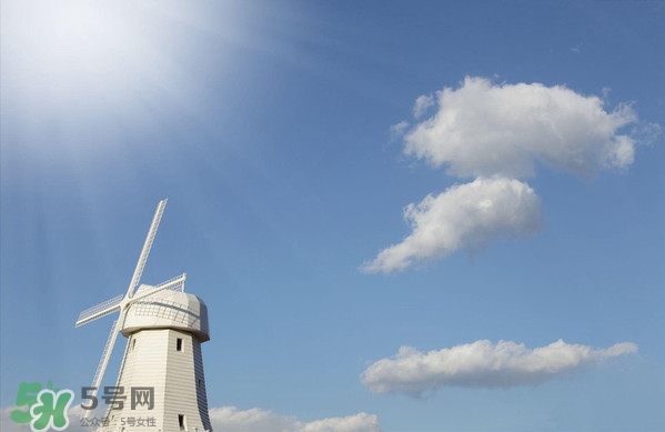 春節(jié)去哈爾濱穿什么衣服？過年春節(jié)去哈爾濱穿什么