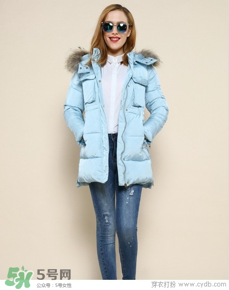 杭州春節(jié)穿什么衣服？過(guò)年春節(jié)去杭州穿什么？