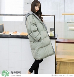 杭州春節(jié)穿什么衣服？過(guò)年春節(jié)去杭州穿什么？