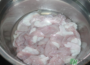 豬小腸可以做臘腸嗎？豬小腸可以做香腸嗎？