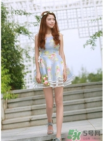 過年一定要穿新衣服嗎？過年可以不穿新衣服嗎？
