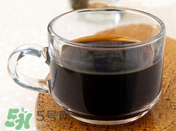 黑糖姜茶月經(jīng)期能喝嗎?黑糖姜茶的功效與作用 黑糖姜茶月經(jīng)期能喝嗎?黑糖姜茶的功效與作用