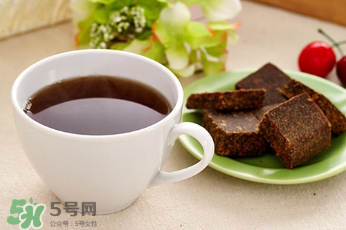 黑糖姜茶月經(jīng)期能喝嗎?黑糖姜茶的功效與作用 黑糖姜茶月經(jīng)期能喝嗎?黑糖姜茶的功效與作用
