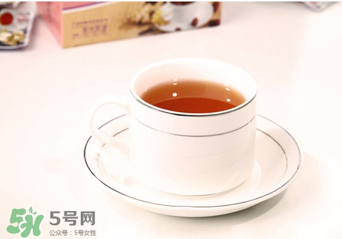 黑糖姜茶月經(jīng)期能喝嗎?黑糖姜茶的功效與作用 黑糖姜茶月經(jīng)期能喝嗎?黑糖姜茶的功效與作用