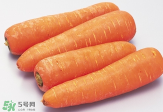  空心的蘿卜能吃嗎？蘿卜空心了還能吃嗎？