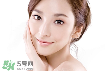 膠原蛋白能美白嗎？膠原蛋白可以美白嗎？