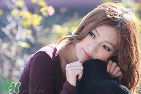 膠原蛋白能美白嗎？膠原蛋白可以美白嗎？