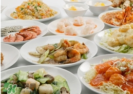 年夜飯什么時候吃？吃年夜飯注意事項