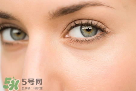 膠原蛋白什么時(shí)候吃最好？膠原蛋白的最佳食用時(shí)間