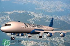 飛機(jī)上能帶液體中藥嗎？坐飛機(jī)可以帶袋裝中藥嗎？