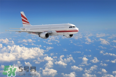飛機(jī)上能帶液體中藥嗎？坐飛機(jī)可以帶袋裝中藥嗎？