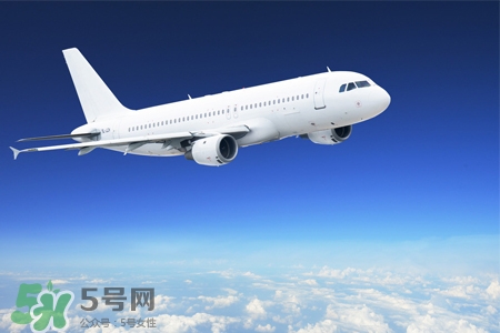 飛機(jī)上能帶液體中藥嗎？坐飛機(jī)可以帶袋裝中藥嗎？