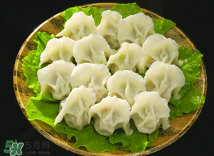 ?冷凍水餃怎么煮不破？冷凍水餃怎么煮好吃？