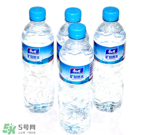 康師傅礦泉水多少毫升？康師傅礦泉水一瓶多少毫升？