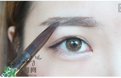 眉刷怎么清洗？眉刷的清洗方法