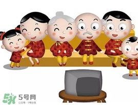 守歲要注意什么？守歲要準備什么？