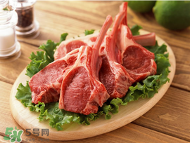 排骨腌多久可以吃？排骨腌制幾天才好吃？