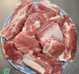 排骨腌多久可以吃？排骨腌制幾天才好吃？