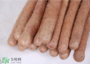 山藥多少錢一斤？鐵棍山藥多少錢一斤？
