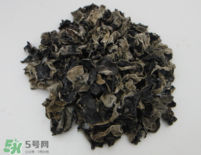 干木耳多少錢一斤？干木耳多少錢一斤2017？