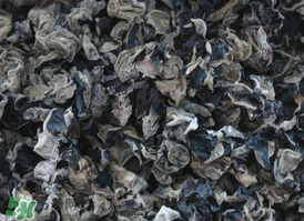 干木耳多少錢一斤？干木耳多少錢一斤2017？