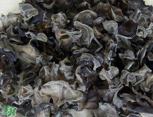 干木耳泡多久可以吃？干木耳泡了兩天還能吃嗎？
