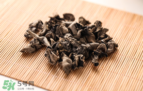 干木耳發(fā)霉了還能吃嗎？干木耳發(fā)霉了怎么處理？