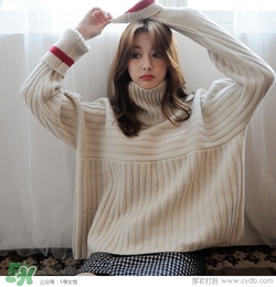 春節(jié)去廈門穿什么衣服？過年春節(jié)廈門穿什么？