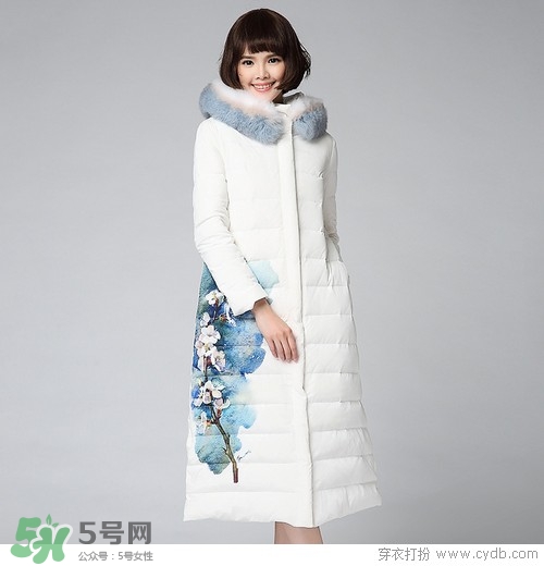 北京春節(jié)穿什么？春節(jié)去北京穿什么衣服？