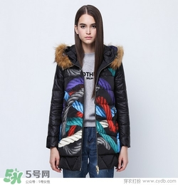 北京春節(jié)穿什么？春節(jié)去北京穿什么衣服？