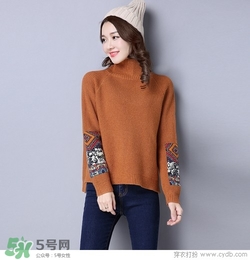 春節(jié)去廈門穿什么衣服？過年春節(jié)廈門穿什么？