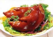 吃豬蹄會(huì)胖嗎？豬蹄吃了會(huì)發(fā)胖嗎？