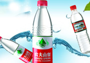 礦泉水打開后幾天不能喝？礦泉水打開后能放幾天？