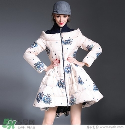 春節(jié)去哈爾濱穿什么衣服？過年春節(jié)去哈爾濱穿什么