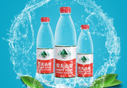 農(nóng)夫山泉和怡寶哪個好？農(nóng)夫山泉好還是怡寶好？