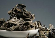 干木耳發(fā)霉了還能吃嗎？干木耳發(fā)霉了怎么處理？