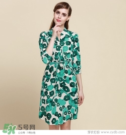 春節(jié)去三亞穿什么？過年春節(jié)去三亞穿什么衣服？