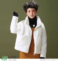 杭州春節(jié)穿什么衣服？過(guò)年春節(jié)去杭州穿什么？