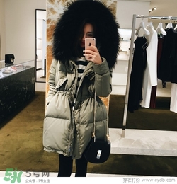 春節(jié)去哈爾濱穿什么衣服？過年春節(jié)去哈爾濱穿什么