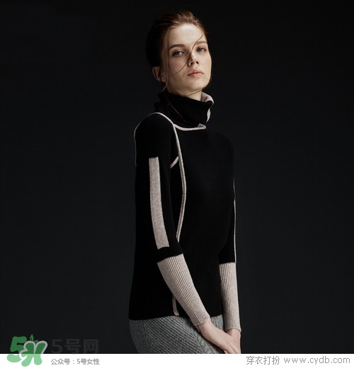 春節(jié)去廈門穿什么衣服？過年春節(jié)廈門穿什么？