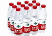 礦泉水會過期嗎？礦泉水過期了還能喝嗎？