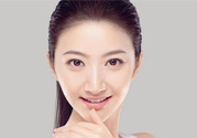 咬肌會自然變小嗎？咬肌會自己變小嗎？